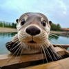 rescue.animal