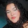 bia76000p