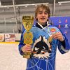 gleb.mironov_19