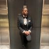 trentspencer_