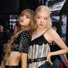 mersana_bp