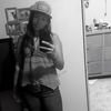 selah_june2010