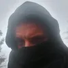 adamalt85