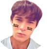 trve.greg18
