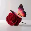 radia.8184