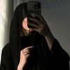 user5132977813136