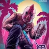 hotline_miami060