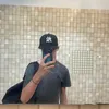 vibinjust3