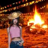 collu_nwjns