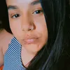 edileuza.silva462