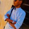 mohammed.abuobaid24