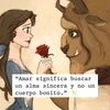 lunitaa23_89