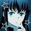 muichiro_tokito_419