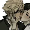 se.kil3