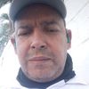 miguel.l773