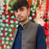 malik.zubair3781