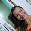 yasmin.menezes38