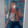 aracelycalva4