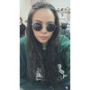 raine.fawn