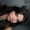 lolykml24