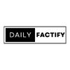 dailyfactify1