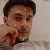 nationalist_afridi