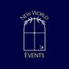 New World Events