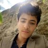 user6195492829419