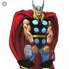 thormark.liechten