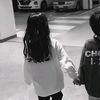 ca_km_gpp11