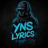 YNSLYRICS_