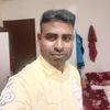 tomarprema11