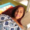 miguelina.mateo90