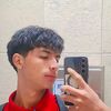 angel_fk11