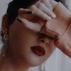 saraqibiya0