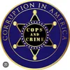 Cops&Crime.all