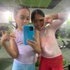 patin_shanell