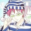 p4strysweets