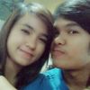 fadillah.fahmi8