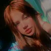 tailyndacruz1.08