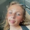 tristyn22_