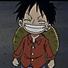 luffy10891