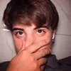 e_lie26
