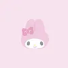 nunu_75636