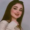 uvjucuccuhccu