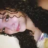 _logatipamela