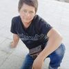 user49081418275700