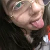 heleninhzxc