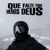 davizx_fxp0