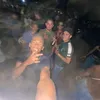 fillipeesz